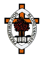 pcvlogo